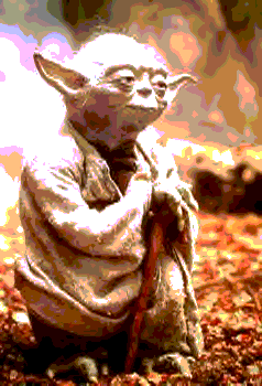 007_yoda[1].gif